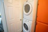 45150 Birchcrest Circle - Photo 52