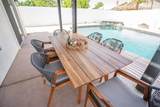45150 Birchcrest Circle - Photo 53