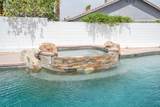 45150 Birchcrest Circle - Photo 58