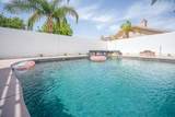 45150 Birchcrest Circle - Photo 59