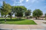 45150 Birchcrest Circle - Photo 64