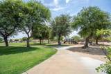 45150 Birchcrest Circle - Photo 65