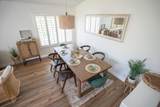 45150 Birchcrest Circle - Photo 8