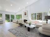 6954 Kings Harbor - Photo 1