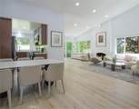 6954 Kings Harbor - Photo 10
