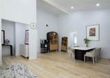 6954 Kings Harbor - Photo 11