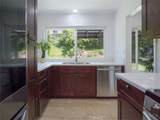6954 Kings Harbor - Photo 13