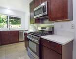 6954 Kings Harbor - Photo 14
