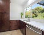 6954 Kings Harbor - Photo 15