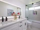 6954 Kings Harbor - Photo 18