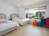 6954 Kings Harbor - Photo 21