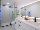 6954 Kings Harbor - Photo 22