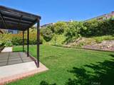 6954 Kings Harbor - Photo 24