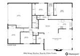 6954 Kings Harbor - Photo 25