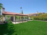 6954 Kings Harbor - Photo 4