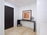 6954 Kings Harbor - Photo 5