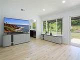 6954 Kings Harbor - Photo 8