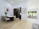 6954 Kings Harbor - Photo 9