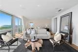 2144 Oceanfront - Photo 12