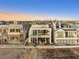 2144 Oceanfront - Photo 1