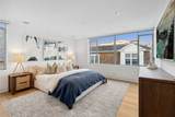 2144 Oceanfront - Photo 15