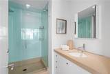 2144 Oceanfront - Photo 18