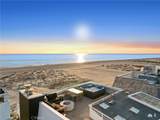 2144 Oceanfront - Photo 21