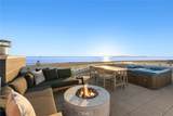 2144 Oceanfront - Photo 22