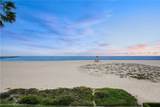 2144 Oceanfront - Photo 23