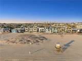 2144 Oceanfront - Photo 24