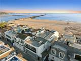 2144 Oceanfront - Photo 25