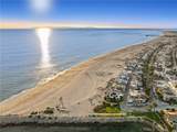 2144 Oceanfront - Photo 26