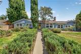 17061 Parthenia Street - Photo 1