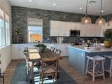 1187 Jaden Lane - Photo 1