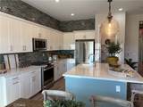1187 Jaden Lane - Photo 2