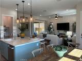 1187 Jaden Lane - Photo 3