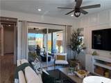 1187 Jaden Lane - Photo 4
