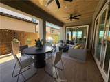 1187 Jaden Lane - Photo 5