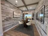 1187 Jaden Lane - Photo 6