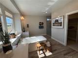 1187 Jaden Lane - Photo 7
