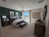 1187 Jaden Lane - Photo 8