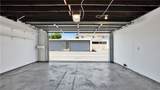 2160 W Wellington Circle - Photo 9