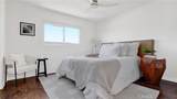 2160 W Wellington Circle - Photo 11