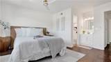 2160 W Wellington Circle - Photo 12
