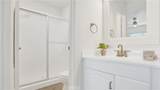 2160 W Wellington Circle - Photo 13