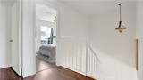 2160 W Wellington Circle - Photo 14