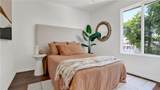 2160 W Wellington Circle - Photo 16