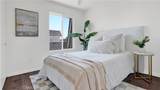 2160 W Wellington Circle - Photo 17