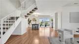 2160 W Wellington Circle - Photo 4