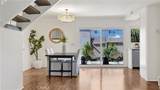 2160 W Wellington Circle - Photo 5